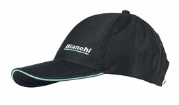 Bianchi (Fiets)petten