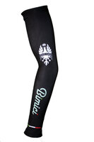 Bianchi Nek- Arm- en Beenwarmers
