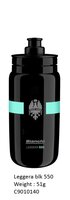 Bianchi Bidons en Bidonhouders