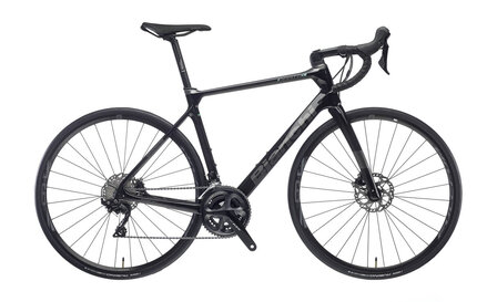Bianchi Infinito XE Disc - 105 11sp