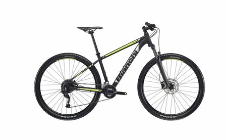 Bianchi Magma 9.2 Alivio Mix 2x9 38cm