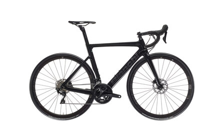 Bianchi Aria Disc - 105 11sp 2R