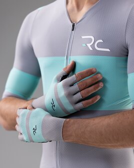 Bianchi Milano ICON 999 Shirt korte mouw