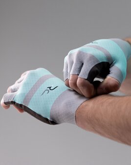 Bianchi Milano Icon 999 handschoenen 