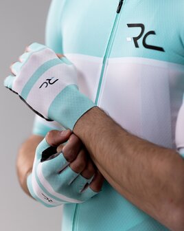 Bianchi Milano Icon 999 handschoenen 