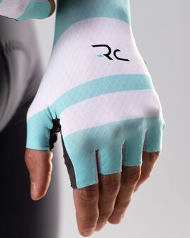 Bianchi Milano Icon 999 handschoenen 