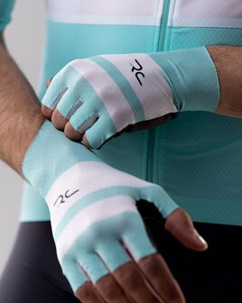 Bianchi Milano Icon 999 handschoenen 