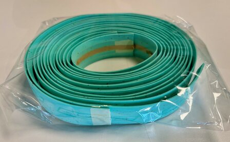 Bianchi FSA Stuurlint Cork 3