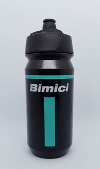 Bianchi Bidon Bimici 500 ml 
