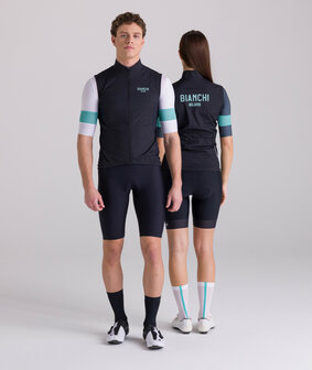 Bianchi Milano Windshel