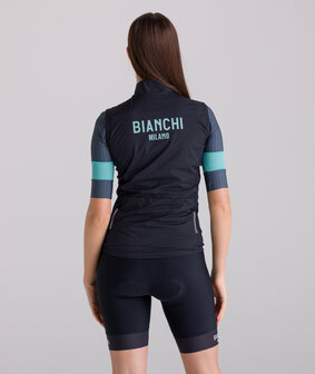 Bianchi Milano Windshel