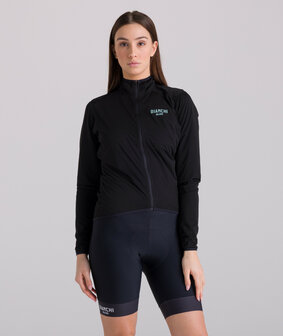Bianchi Milano Rainjacket