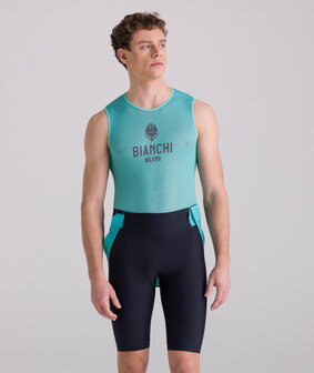 Bianchi Milano Core Baselayer