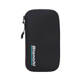 Bianchi case