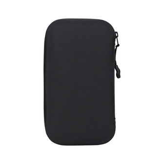 Bianchi case