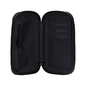 Bianchi case