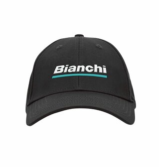Bianchi pet Classic