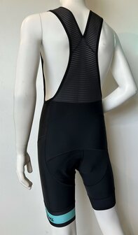 Bimici bibshort classico