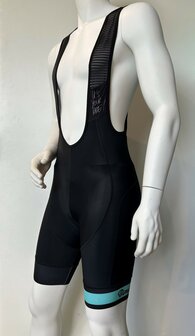 Bimici bibshort classico