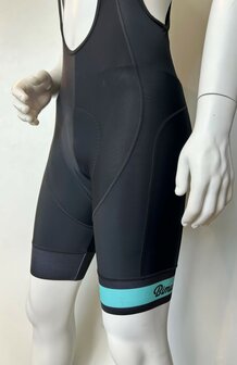 Bimici Bibshort classico