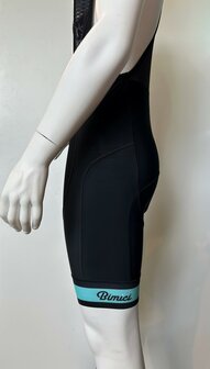 Bimici bibshort Classico