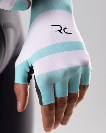 Bianchi Milano Icon 999 handschoenen 