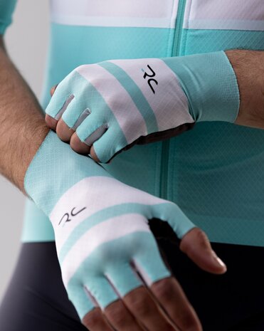 Bianchi Milano Icon 999 handschoenen 