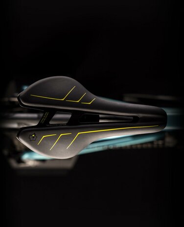 Bianchi Oltre RC Tour de France Limited Shimano Dura Ace Di2 57cm