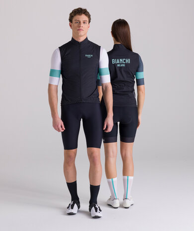Bianchi Milano Windshel