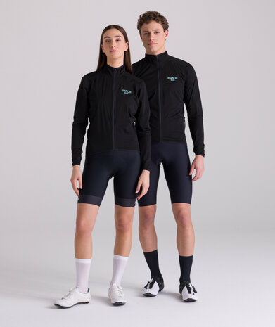 Bianchi Milano Rainjacket