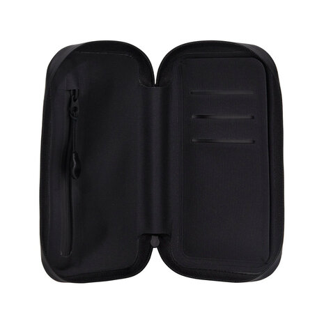 Bianchi case