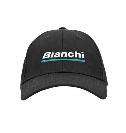 Bianchi pet Classic