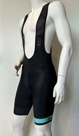Bimici bibshort classico