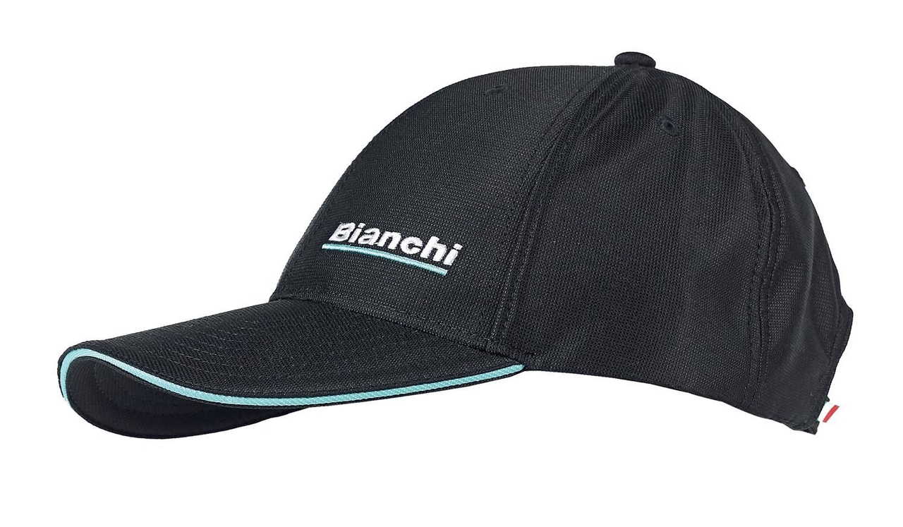 Bianchi hat hot sale