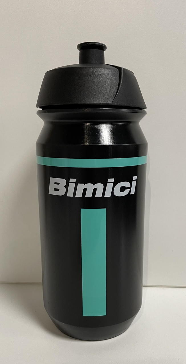 verliezen Bewonderenswaardig Hymne Bianchi Bidon Bimici 500 ml - Bianchi Lifestyle Store