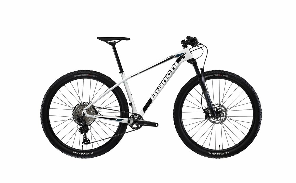 harley davidson fatboy gas mileage