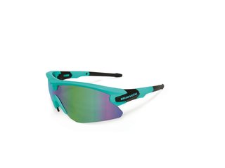 bianchi glasses