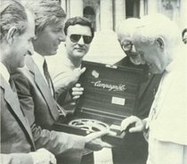 Foto