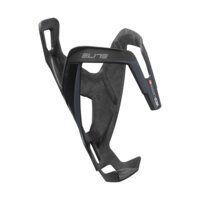Bianchi Bidonhouder Vico Carbon