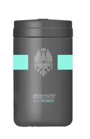 Bianchi Tool Bidon Tecnico