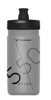 Bianchi Bidon Velomann 550 ml