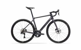 Bianchi Infinito Disc - 105 12sp VP