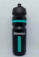 Bianchi Bidon Bimici 750 ml 