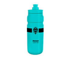 Bianchi Bidon Leggera 750 ml 
