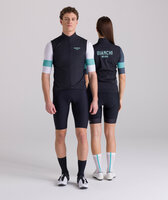 Bianchi Milano Body/ Windvest