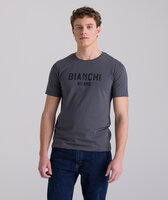 Bianchi Milano Fan T-shirt