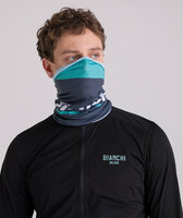 Bianchi Milano nekwarmer