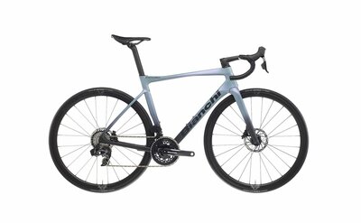 Bianchi Specialissima Pro Force eTap AXS 12sp