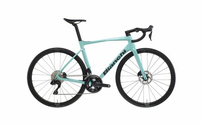 Bianchi Specialissima Comp Rival Etap AXS 12sp