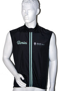 Bimici Wind Vest 